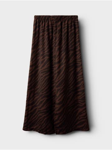 name it Rock in Black