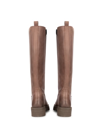 POELMAN Poelman MONK Damen Stiefel