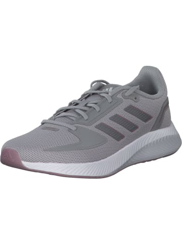 adidas Sneakers Low in Grau