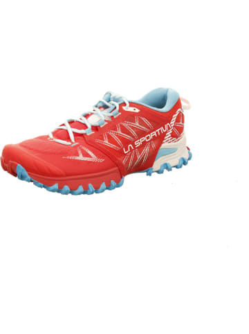 LA SPORTIVA Wanderschuh in rosa