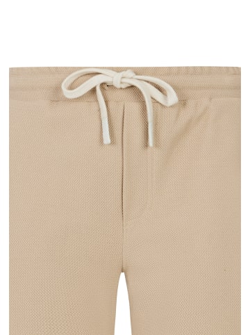 Protest " PRTGraig in BambooBeige