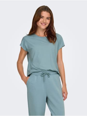 Only Play T-shirt in Arona