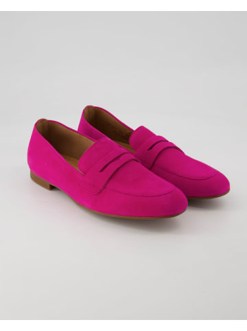 Gabor Slipper in Pink