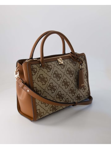 Guess Handtaschen in Braun