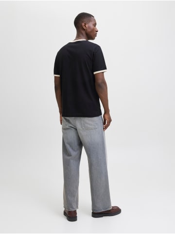 Jack & Jones T-shirt in Black