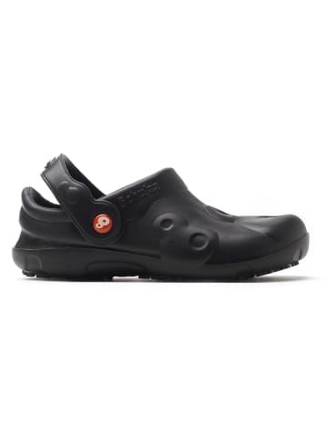 Schu´zz Freizeitschuhe Pro in schwarz