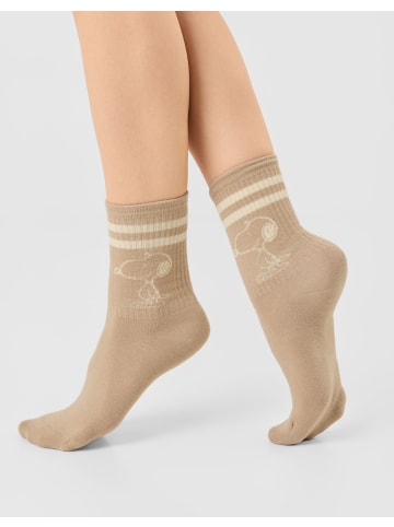 Codello Socken in divers