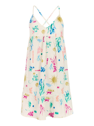 Protest " PRTDemand in Canvasoffwhite