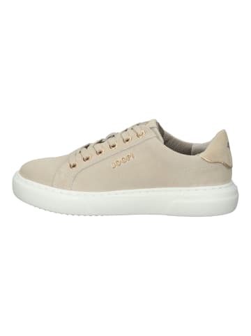 JOOP! Sneaker in Sand