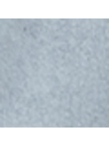 Hessnatur Softfleece Hose in helles jeansblau