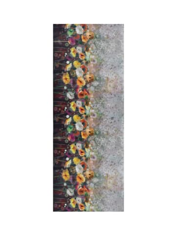 Atticgo Läufer RICCI OFELIA in mehrfarbig