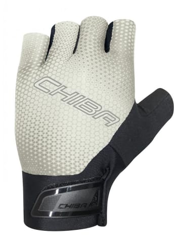 Chiba Ergo Superlight - Radhandschuhe