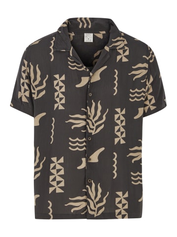 Protest " PRTBucco in Deep Grey