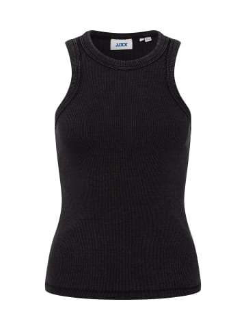 JJXX Top JXForest in anthrazit - 0004
