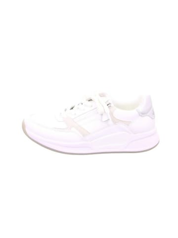 rollingsoft Sneaker für Damen in weiß