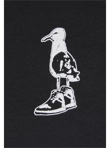 Mister Tee Sweat & Fleece - Hoody in black