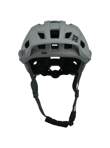 BASIL iXS Trigger AM helmet