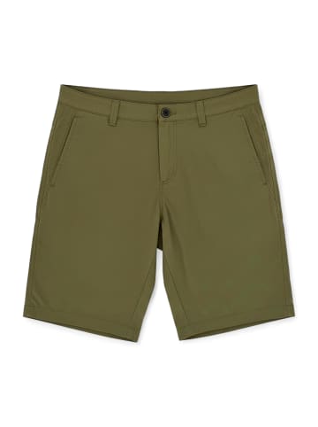 Jack Wolfskin Shorts Liberty Bermuda