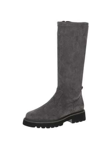 Caprice Stiefel in DK GREY STR.