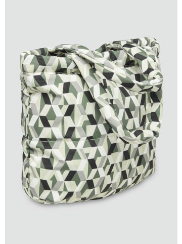 s.Oliver Tasche in 85A0_karamell