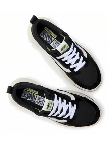 Vans Sneaker "Ultrarange Neo Vr3" in Schwarz