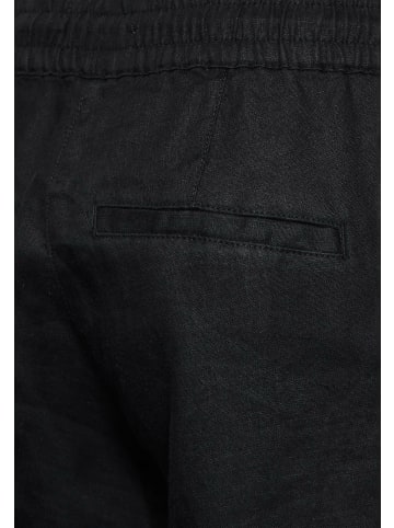 Cecil Hose & Shorts für Damen in Schwarz