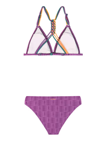 Protest " PRTFimkes JR in Jelly Purple