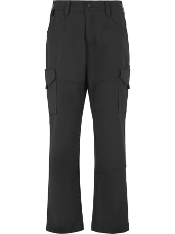 Brandit Brandit in black