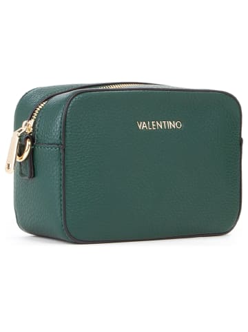 Valentino Bags VBS9EG15 Shoulder bag FALL RE Damen Schultertasche in bosco