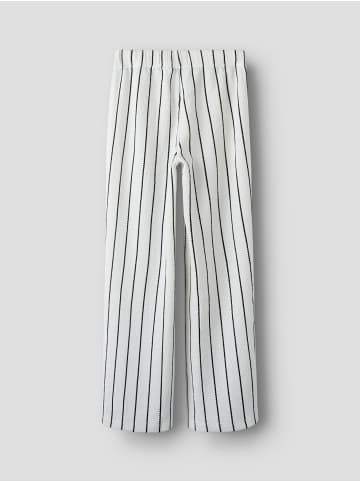 name it Hose in Marshmallow