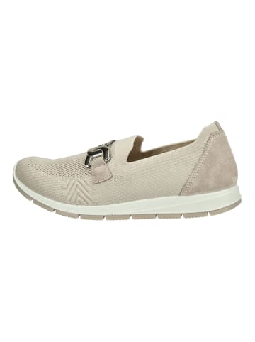 Imac Slipper Cream
