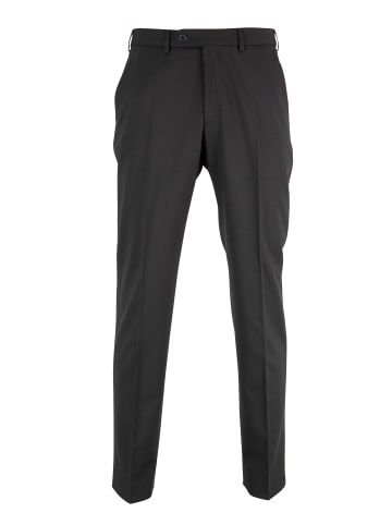 DIGEL Hose in Schwarz