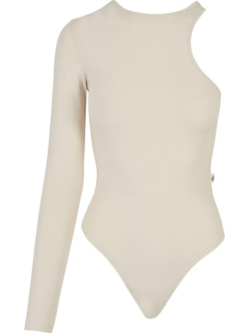 Urban Classics Body in whitesand