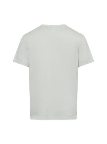 G-Star Raw Shirt Nifous in mint