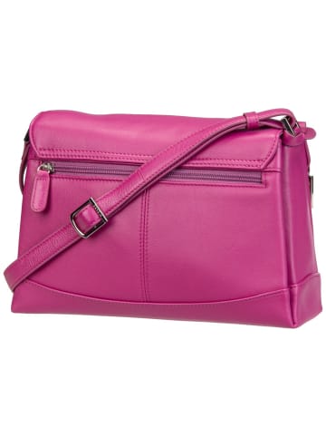 PICARD Bodybag Really in Fuchsia