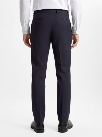 Finshley & Harding Hose in marine