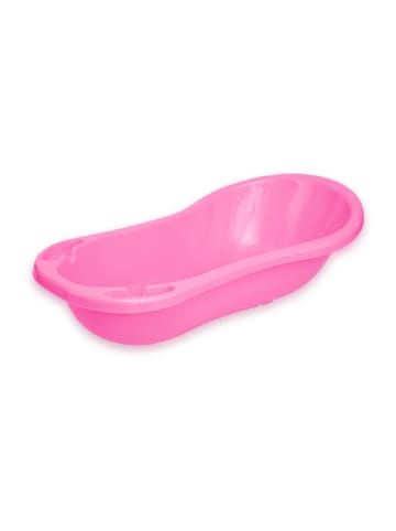 Lorelli Baby Badewanne 100 cm in lila