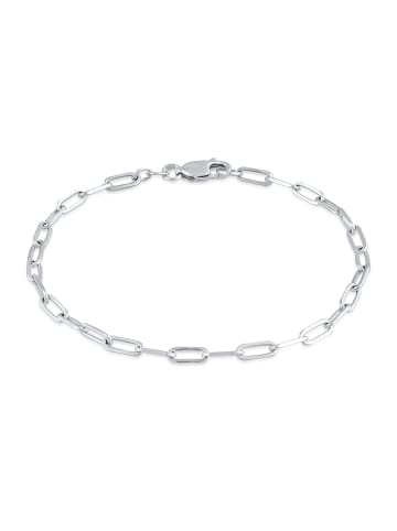 Elli Armband 925 Sterling Silber in Silber