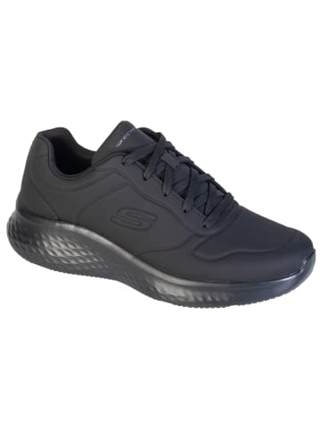 Skechers Skechers Skech-Lite Pro - Nullify in Schwarz