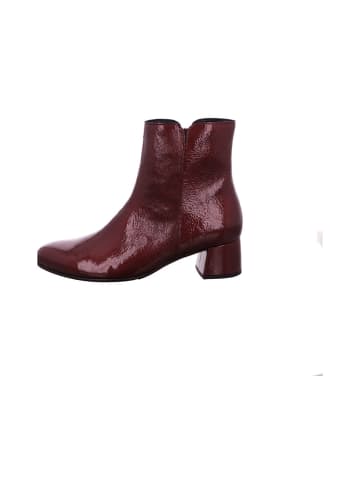 Gabor Stiefelette in bordo
