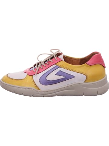 Gemini Sportschuhe in metall