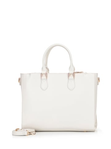 Wittchen YOUNG COLLECTION in Cream