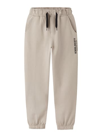 name it Jogginghose in Island Fossil