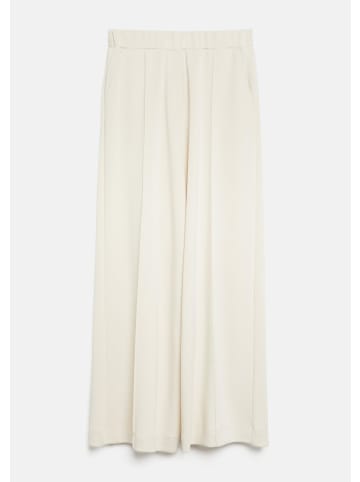 comma Hose  in  9300_creme