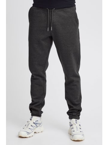 !SOLID Jogginghose SDColineo 2er-Pack in Blau