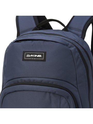 Dakine Campus 25L Daypack M 46 cm in odyssey