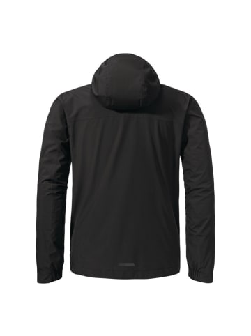 Schöffel Jacke "Jacket Style Bohorok MNS" in black