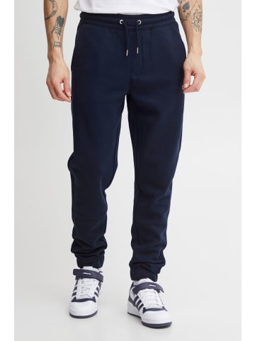 11 Project Jogger Pants PRAndrin Sweat Jogger - 21300990-ME  Moderne Jogger Pants mit Eingrifftaschen in Blau