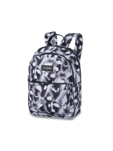 Dakine Rucksack in dandelions