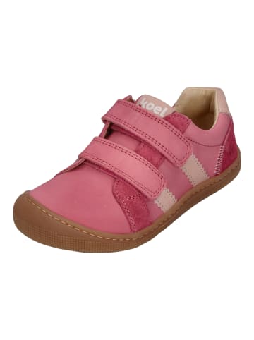 KOEL Sneaker Low KOBI W  in rosa